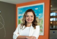 ALTIO cierra 2025 superando los US$1,000 millones en activos bajo administración