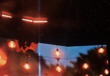 Medellín se proyecta como ciudad de grandes eventos de entretenimiento