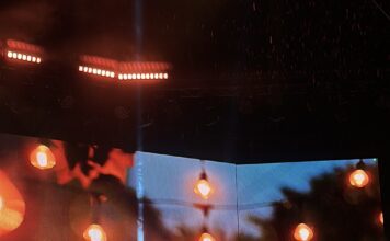 Medellín se proyecta como ciudad de grandes eventos de entretenimiento