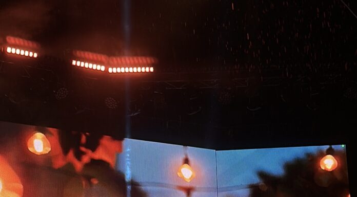 Medellín se proyecta como ciudad de grandes eventos de entretenimiento