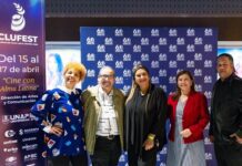 Unapec presenta CLUFEST 2026 con respaldo de aliados del cine y la academia