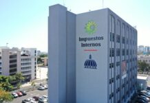 DGII recauda RD$94,751.7 millones en enero 2026; ITBIS generó RD$25,142.6 millones