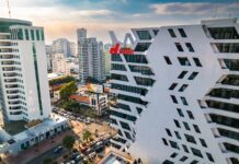 Feller Rate ratifica calificación Aa+f a JMMB Administradora de Fondos de Inversión