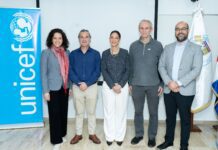 Evidencias confirman la persistencia de la violencia contra la niñez en República Dominicana