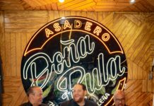 FOTON Dominicana y Doña Pula firman alianza para acercar soluciones de movilidad productiva a quienes mueven la economía dominicana