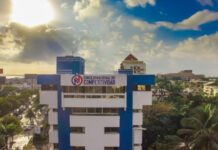 RD proyecta ante la OCDE y CEPAL su estrategia “Meta 2036” para duplicar el tamaño de su economía