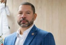 Supervisor de la DEA en RD y acusado de conspiración para sobornar y fraude de visas