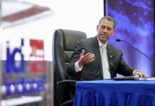 Gómez Mazara presenta una gestión sin precedentes en Indotel: más logros en 17 meses que en gestiones anteriores