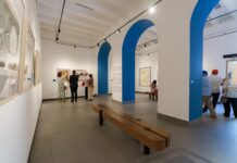 Banco Popular y Centro Cultural Taíno Casa del Cordón se suman a “El Prado en Nosotros”