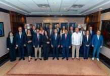 Banco Popular reafirma su liderazgo con excelentes resultados financieros en 2025