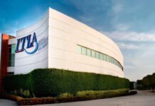 El ITLA refuerza la formación tecnológica en RD con incorporación al programa académico Red Hat Academy