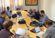 PLD avanza en validación y posicionamiento de membresía