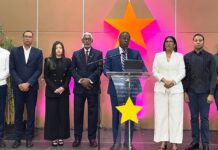 El PLD exige transparencia e intervención urgente para garantizar atención digna en hospitales públicos