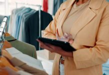 Comercio y consumo concentran el 52% de los préstamos otorgados por la banca a las mipymes