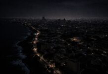 Investigación PUCMM revela necesidad de estudios avanzados en sistema eléctrico