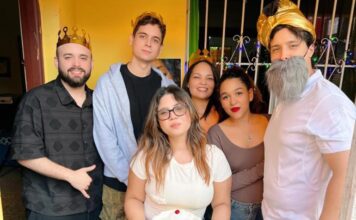 Layza Moory define 2026 como evolución artística, proyección internacional y compromiso social