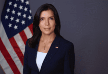 Embajadora de EE.UU. en RD anuncia cierre oficina de la DEA en Santo Domingo