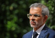 Chile admite preocupación por cómo “se readapta” el crimen organizado tras caída de Maduro