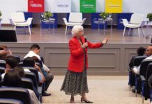 Digeig consolida en 2025 una nueva arquitectura institucional de integridad y transparencia en la República Dominicana