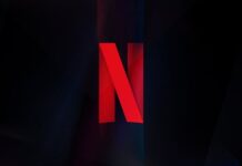 Trump amenaza a Netflix