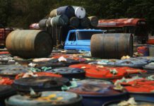 Venezuela deja de lado modelo estatista para recuperar su potente industria petrolera