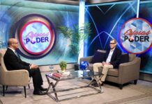 Eddy Olivares afirma que reforma del Código de Trabajo ha sido debatida lo suficiente y debe ser aprobada lo antes posible