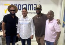 Transmisión del Clásico Mundial de Béisbol 2026 contará con pre y post juegos encabezados por José Reyes y Emilio Bonifacio