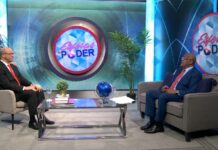 Cándido Mercedes afirma que cierre de oficina de la DEA en RD podría ser de corta duración