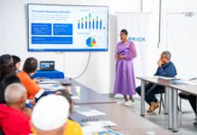 Plan International consolida modelo de prevención contra la explotación sexual comercial infantil en comunidades vulnerables