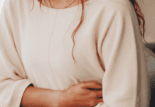 Endometriosis puede tardar años en diagnosticarse; jornada busca crear conciencia