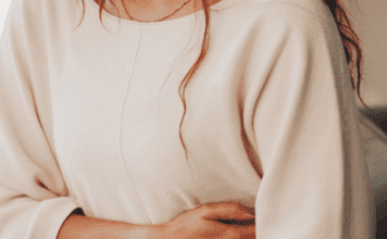 Endometriosis puede tardar años en diagnosticarse; jornada busca crear conciencia