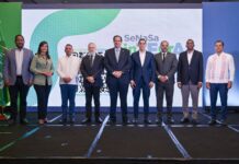 SeNaSa InTEgrA, nuevo programa para garantizar cobertura integral a niños con autismo