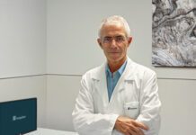 La vacunación, los hábitos saludables, evitar el tabaco y el alcohol y mantener una alimentación equilibrada pueden reducir su impacto en jóvenes