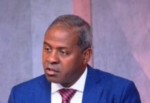 PLD: El SNS debe transparentar cómo distribuyó más de 13 mil millones en diálisis y nutrición parenteral