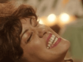 Milly, reina del merengue