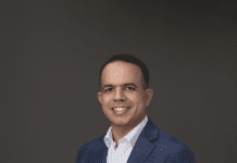 Aprocovici propone agenda de modernización en permisología, inversión pública y financiamiento para impulsar la construcción