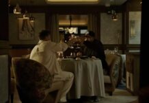 Romeo Santos y Prince Royce generan expectativa sobre posible gira por Latinoamérica