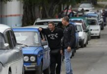 La ONU expresa preocupación por escasez de combustible en Cuba y busca enviar mayor apoyo