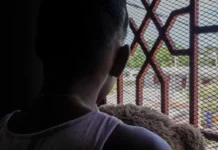 Unicef denuncia que se triplicó el reclutamiento de niños por bandas armadas en Haití