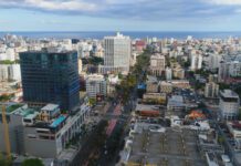 Bancos dominicanos preservan fortaleza financiera y anticipan un mayor dinamismo del crédito en este 2026