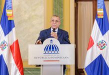 El Gobierno dice consolida avances en transparencia, salud y transformación territorial