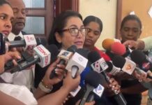 Defensa de Donald Guerrero dice desmonta peritajes del Ministerio Público