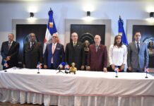 Instituto Duartiano rechaza intromisión de la CIDH en política migratoria dominicana