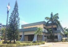 OPS aclara es falsa la noticia difundida sobre declaratoria de “epidemia de VIH en República Dominicana”