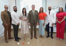 CAID ofrece una visión médica, nutricional y emocional del autismo