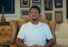 Pedro Martínez pondera grandeza de Juan Marichal y agradece entrega de los jugadores dominicanos para el Clásico