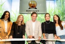 Puerto Plata eleva su propuesta turística con la apertura del Rum Legacy Museum & Shop Experience
