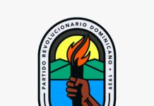 PRD activa once comisiones y sale a las provincias a consolidar su estructura