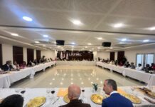 “La educación dominicana debe responder de manera directa a la dinámica del empleo y al desarrollo económico nacional”