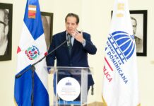 Atallah asegura que la salud mental es una prioridad para el Estado